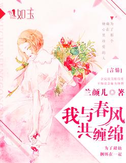 你们可能对光速有些误解